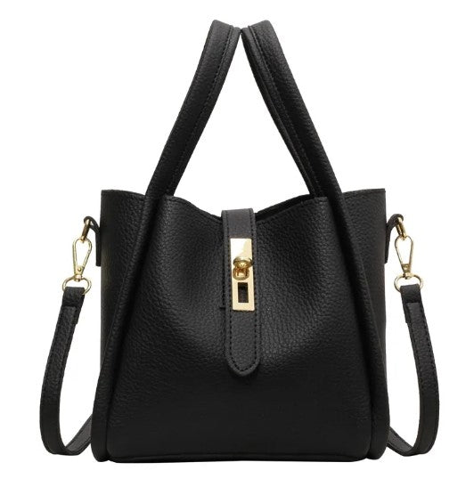 Jolie Bucket Bag