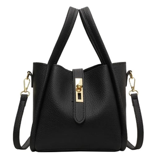 Jolie Bucket Bag