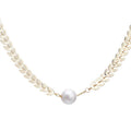 The Wheaton Necklace