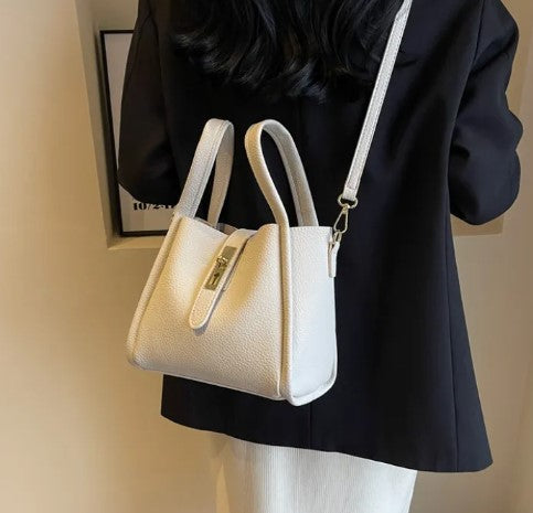 Jolie Bucket Bag