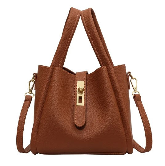 Jolie Bucket Bag