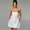 The Sadie Dress