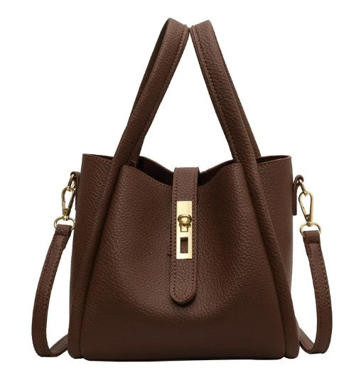 Jolie Bucket Bag