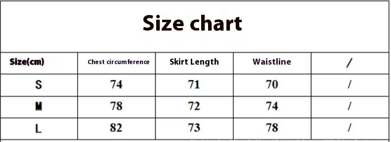 The Sadie Dress